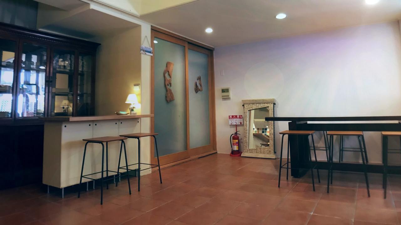 Agape⁺ | Home Longshui Buitenkant foto
